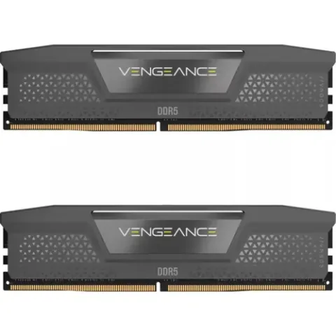 Corsair Vengeance 32GB DDR5 6000MHz CL30