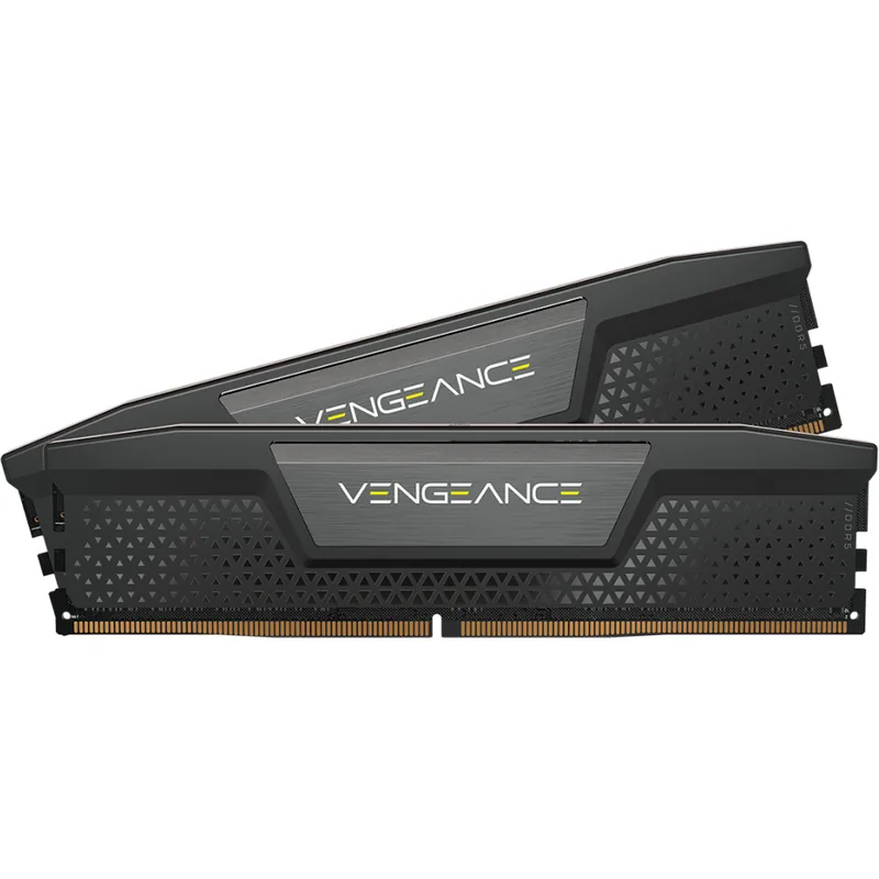 Corsair Vengeance 32GB DDR5 6000MHz CL36 Dual Channel Kit