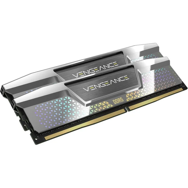 Corsair Vengeance 48GB 8000MHz C38 K2