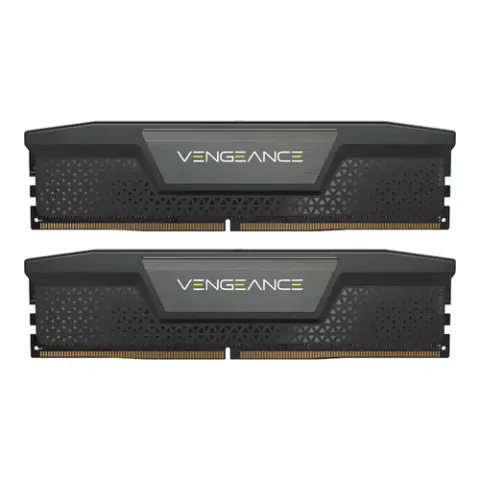 Corsair Vengeance 64GB (2x32GB) 6000MHz CL40 DDR5