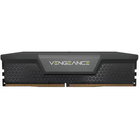 Corsair Vengeance 8GB 5200MHz CL40 Bulk