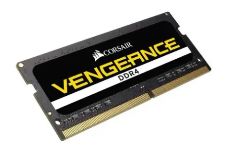 Corsair Vengeance 8GB DDR4 2400MHz Laptop