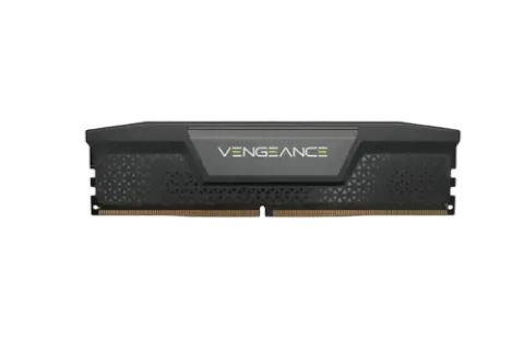 Corsair Vengeance 8GB DDR5 5200MHz CL40 Bulk