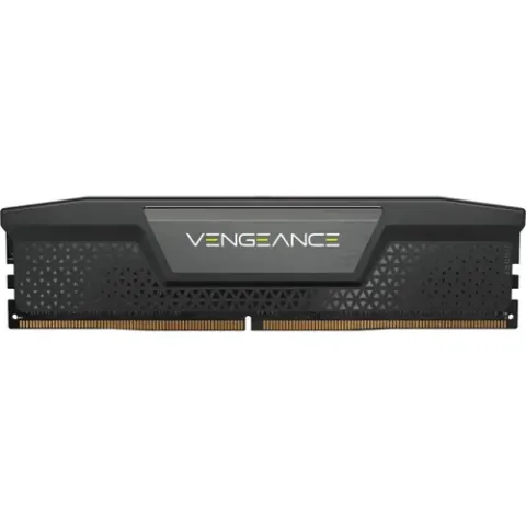 Corsair Vengeance 8GB DDR5 6000MHz CL36 Bulk