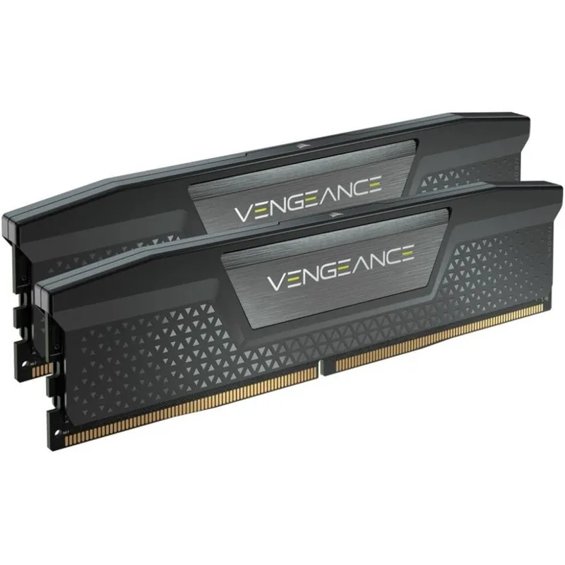 Corsair Vengeance 96GB DDR5 7000MHz CL40 Kit 2x48GB Negru