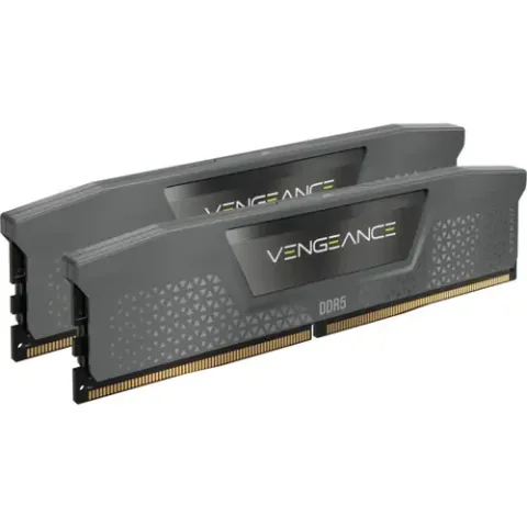 Corsair Vengeance DDR5 32GB 6400MHz CL30 Dual Channel Kit