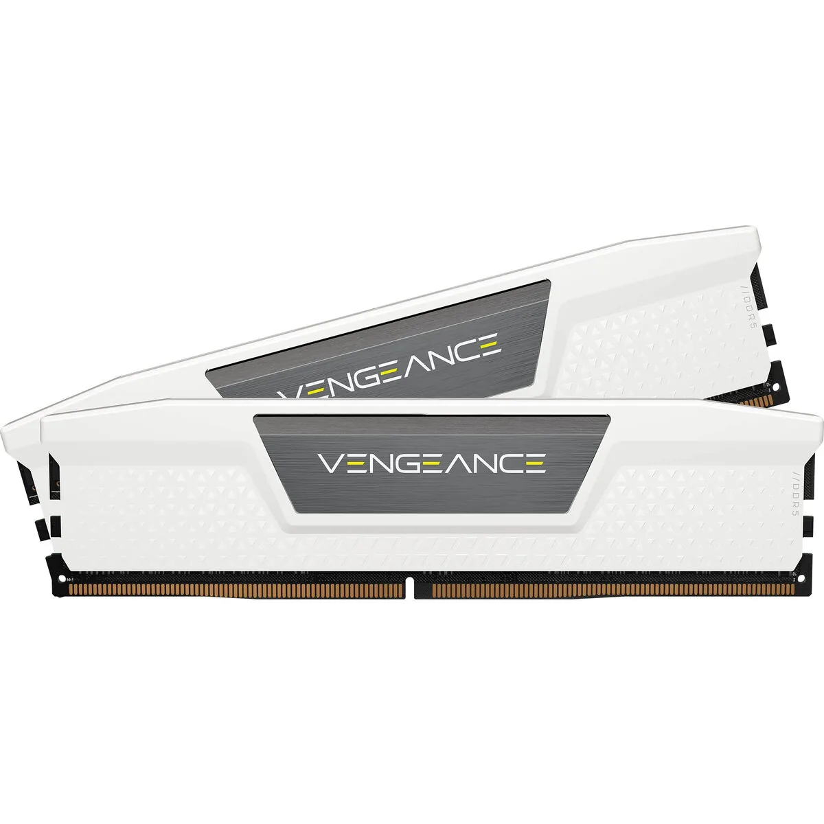 Corsair Vengeance DDR5 48GB 6000MHz C30 K2