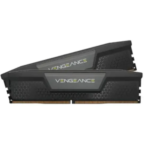 Corsair Vengeance DDR5 64GB 6200MHz CL32 Dual Channel