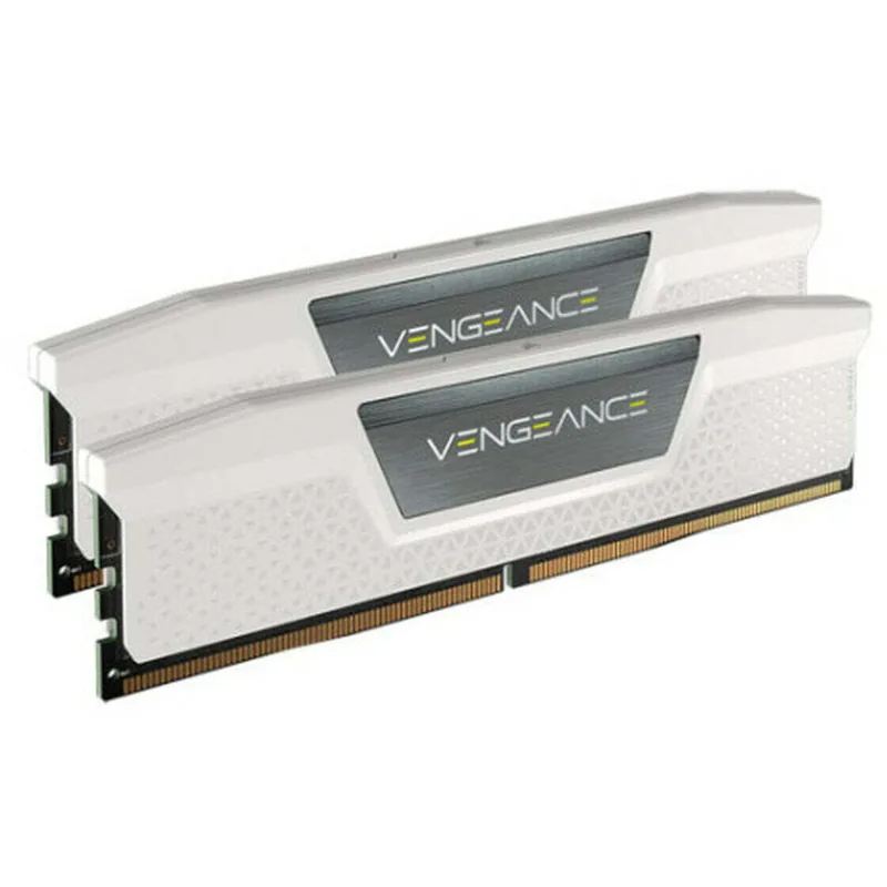 Corsair Vengeance K2 32GB 6000MHz CL30 Alb
