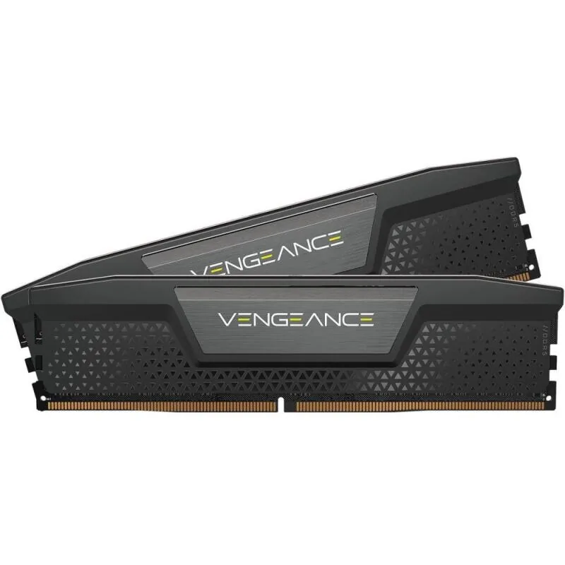 Corsair Vengeance K2 48GB DDR5 6000MHz C30