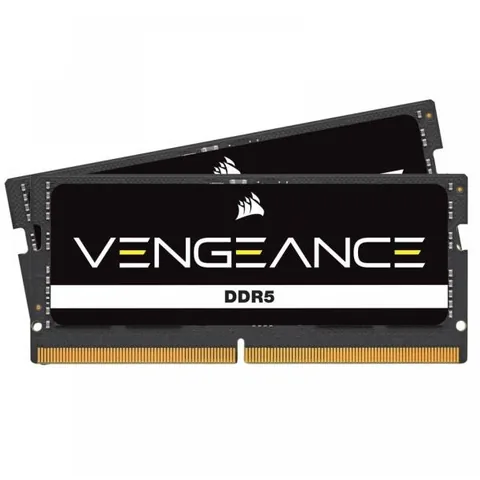 Corsair Vengeance K2 64GB DDR5 5600MHz CL48