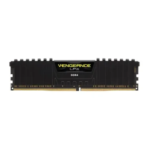 Corsair Vengeance LPX 16GB DDR4 3200MHz CL16 Bulk