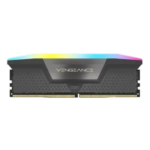 Corsair Vengeance RGB 16GB 5600MHz CL40