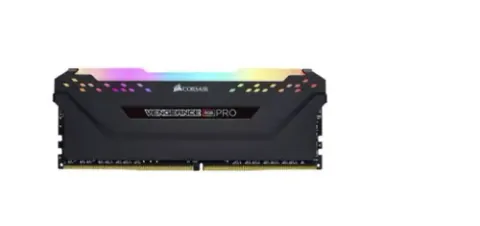 Corsair Vengeance RGB PRO 8GB DDR4 3200MHz CL16 3793656