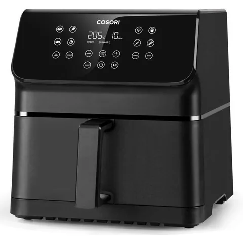Cosori CAF-P651-KEUR Premium II Negru