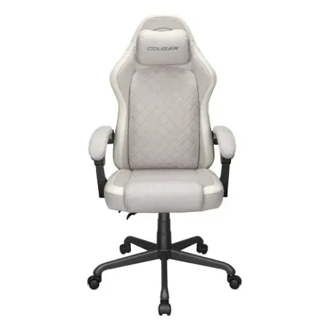 Cougar Fusion EX Ash F Max 120 kg 117 cm