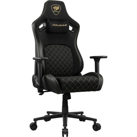 Cougar Gaming CGR-DFF-GRB