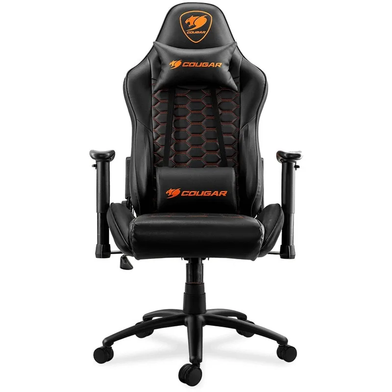 Cougar Gaming Outrider B