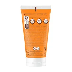 Crema de Protectie Solara Pierre Fabre Avene SPF 30 50ml