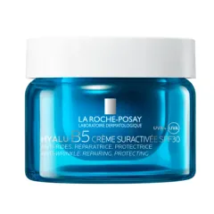 Crema La Roche-Posay Hyalu B5 Supra-Activa SPF 30 50ml