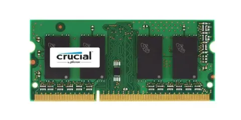 Crucial CT16G4SFS832A 16GB DDR4-3200MHz CL22