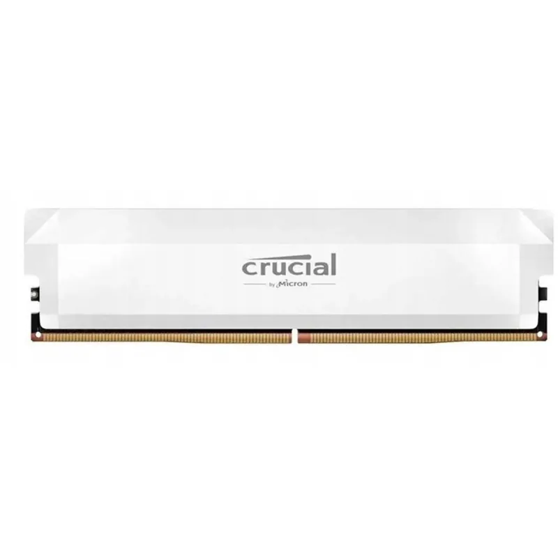 Crucial DDR5 16GB 6400MHz 1.35V