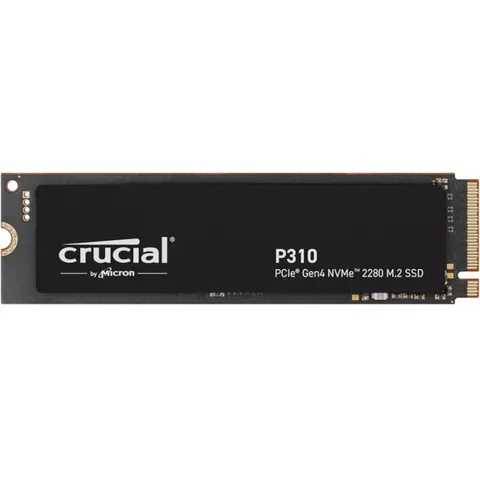 Crucial P310 1TB