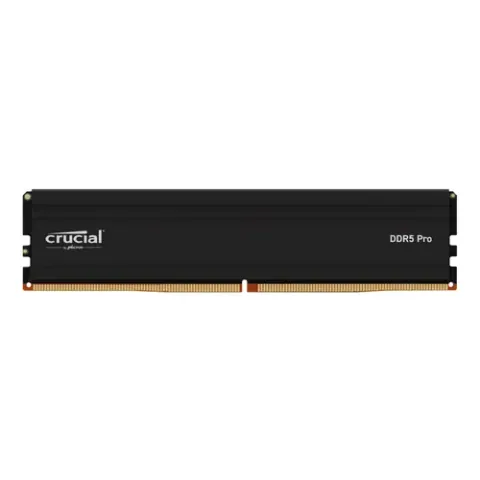 Crucial Pro 48GB DDR5-5600MHz CL46