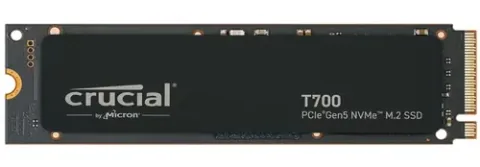 Crucial T700 4TB