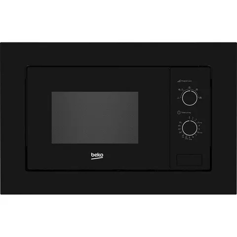 BEKO BMOB20202B