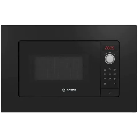 Bosch Serie 2 BFL623MB3