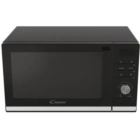 Candy CMWA20TNDB 700W 20L Digital Negru