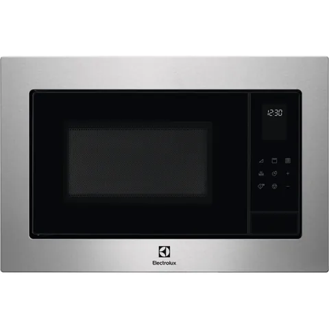 Electrolux EMS4253TEX 25L 900W Inox