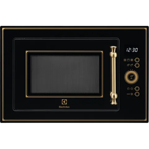 Electrolux EMT25203OK 25L 900W Grill Negru