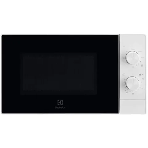 Electrolux EMZ421MMW 20l 800W Grill Alb