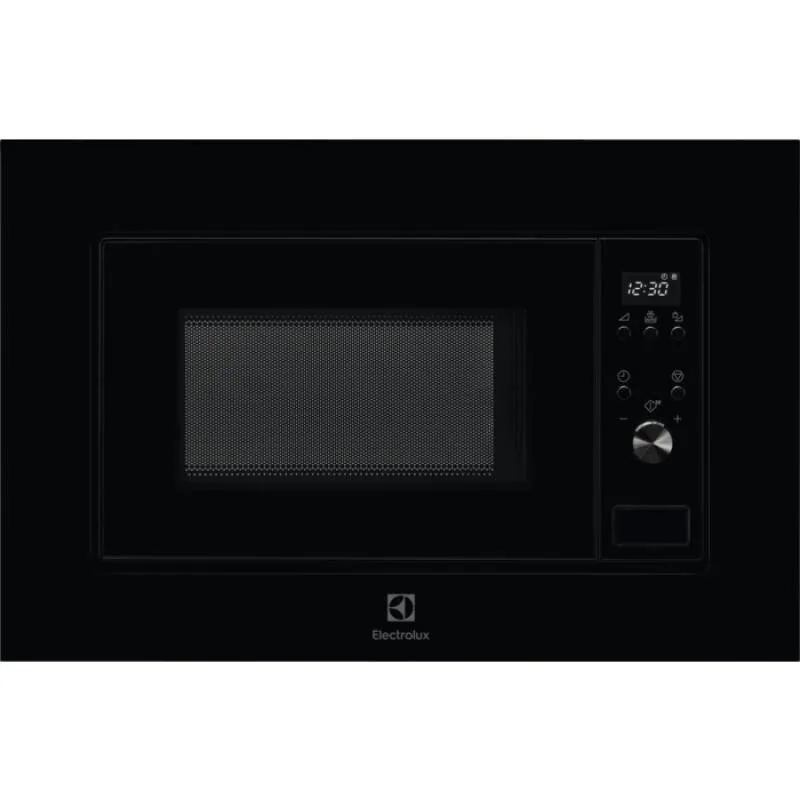 Electrolux Solo 700W Negru