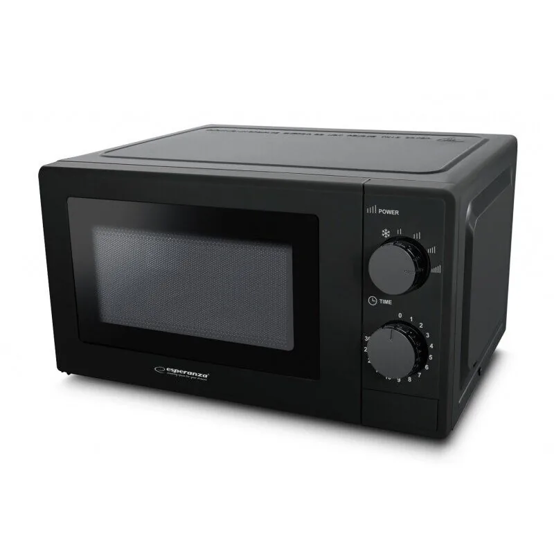 Esperanza EKO011K 1100W Negru
