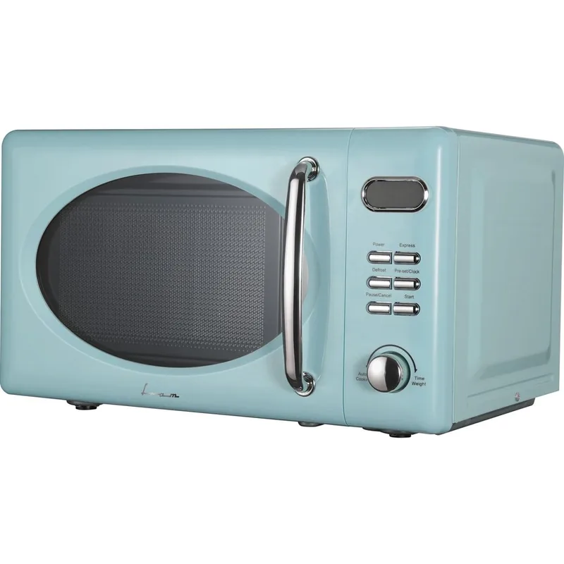 FRAM FMW-20DGBL