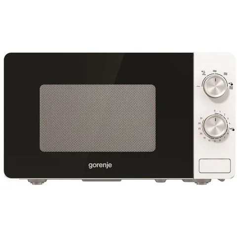 Gorenje MO17E1W Alb