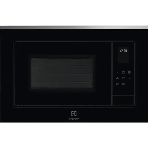 Electrolux LMS4253TMX Incorporabil