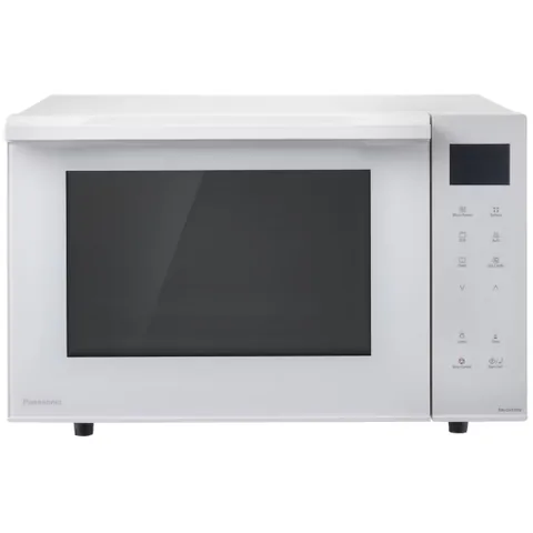 Panasonic NN-DF 37 PWEPG