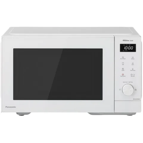 Panasonic NN GD 34