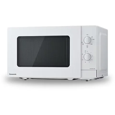 Panasonic NN-GM21QWEPG Alb