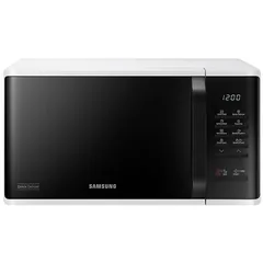 Cuptor cu Microunde Samsung 800W 23L