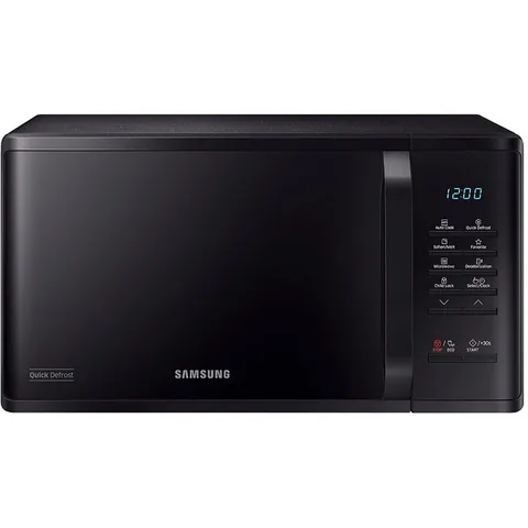 Samsung MS23K3513AK 23L 800W Negru