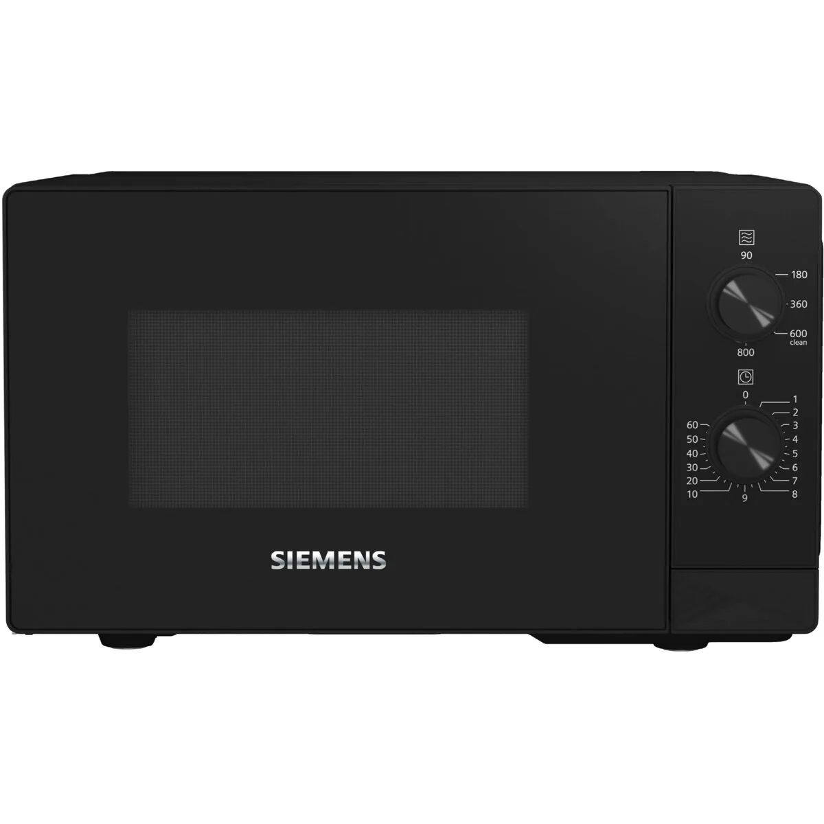 Cuptor cu Microunde Siemens FF020LMB2 800W 20L