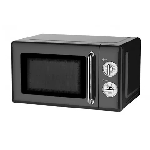 Studio Casa Mamma Mia 20L 700W Negru