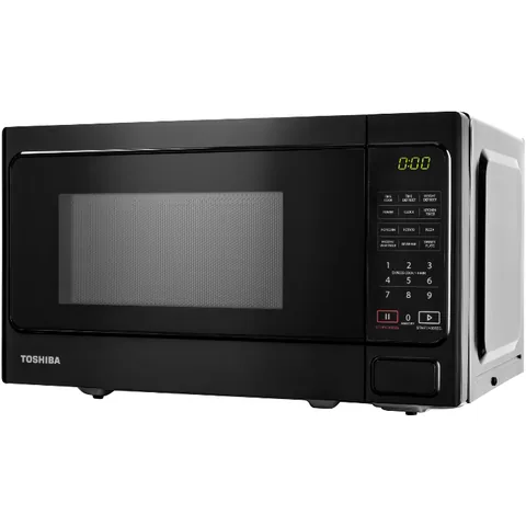 Toshiba MM-EM20PBK