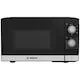 Bosch FFL020MS2 800W Negru