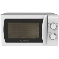 Candy CMG20SMW 20L 700W Grill Mecanic Alb